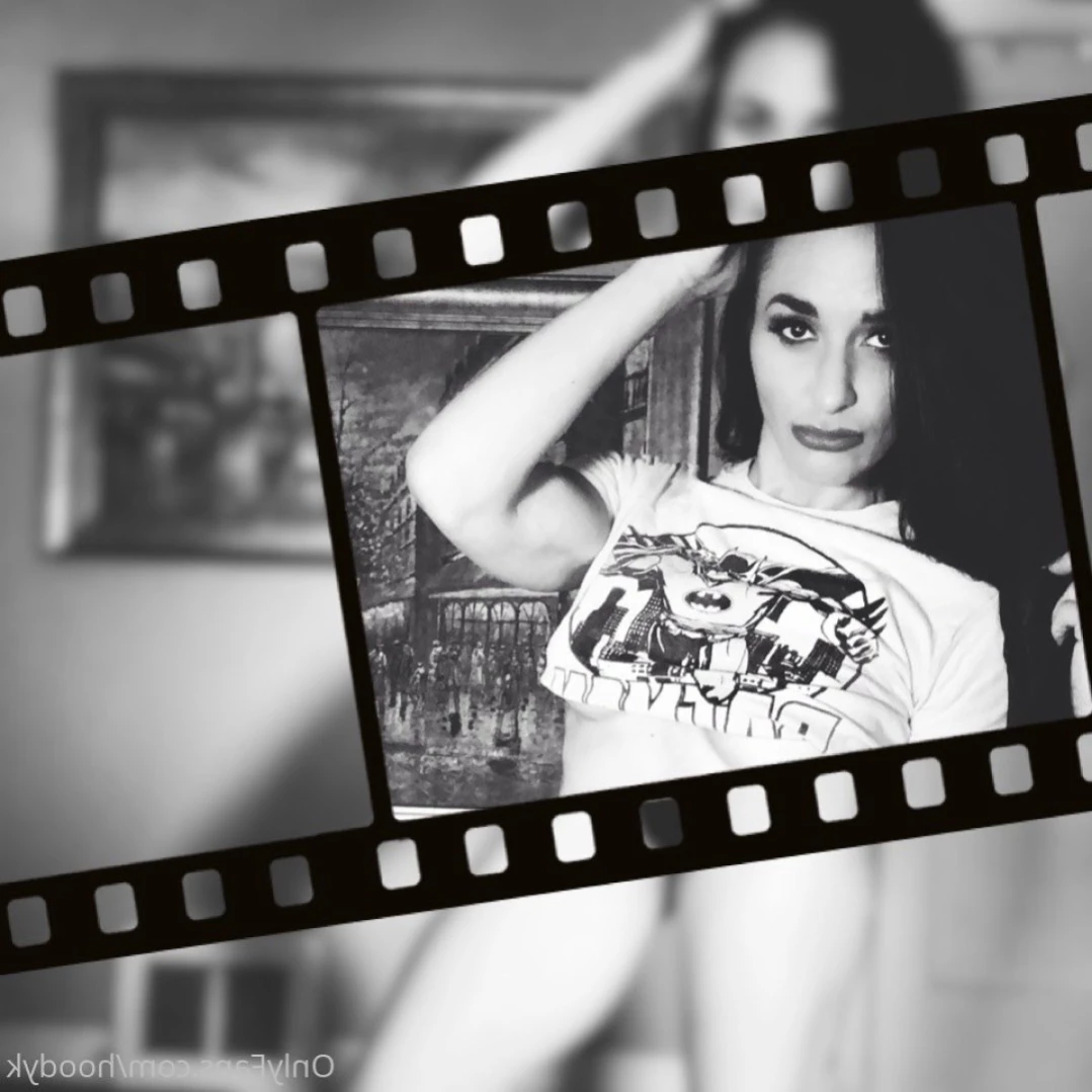 Kat [ hoodyk ] Onlyfans leaked photo 11854041 on Hotleaks.tv