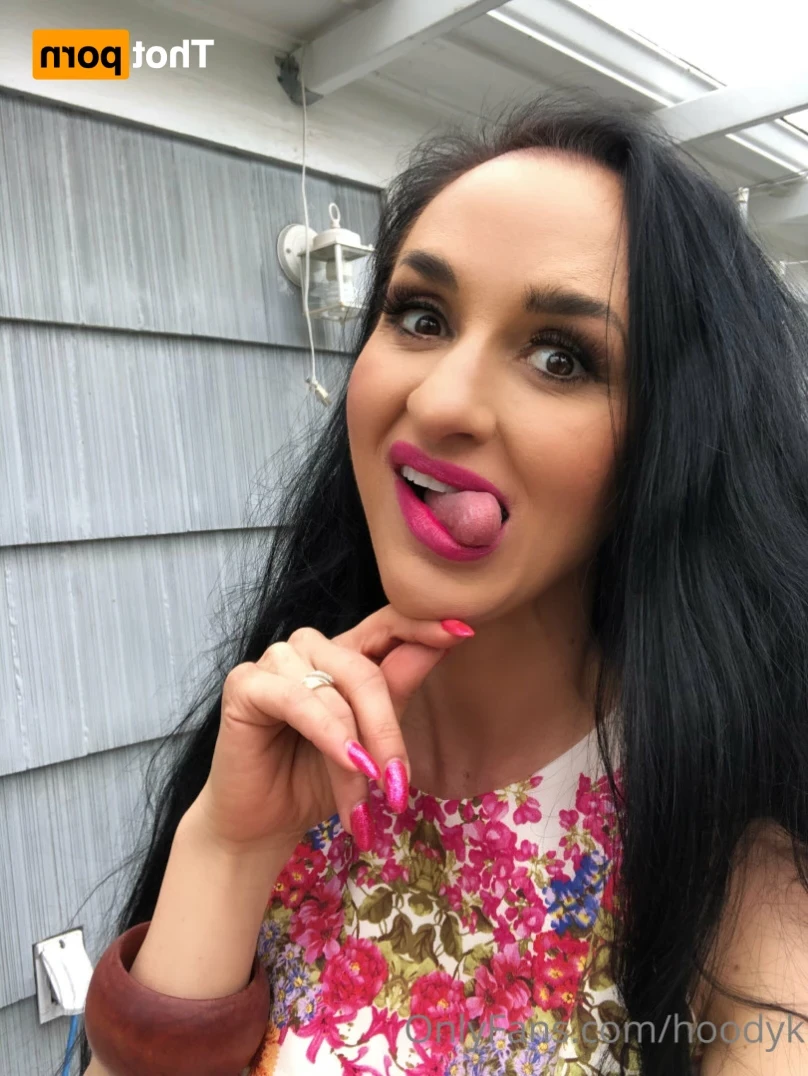 Kat [ hoodyk ] Onlyfans leaked photo 11870313 on Hotleaks.tv