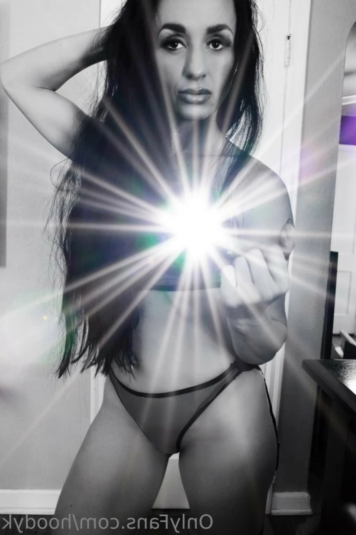 Kat [ hoodyk ] Onlyfans leaked photo 11876374 on Hotleaks.tv
