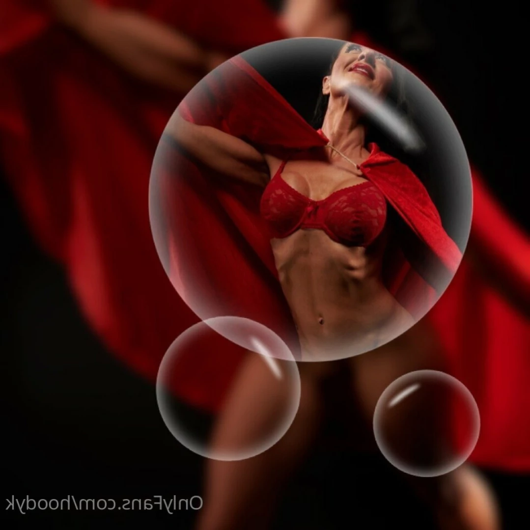 Kat [ hoodyk ] Onlyfans leaked photo 11876788 on Hotleaks.tv