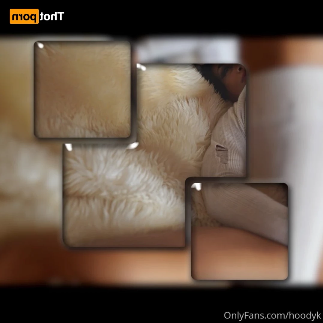 Kat [ hoodyk ] Onlyfans leaked photo 11876987 on Hotleaks.tv