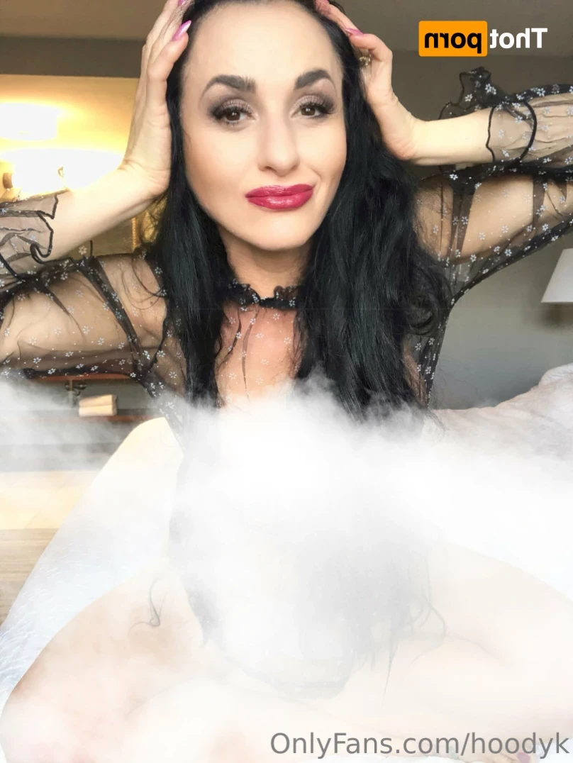 Kat [ hoodyk ] Onlyfans leaked photo 11877973 on Hotleaks.tv