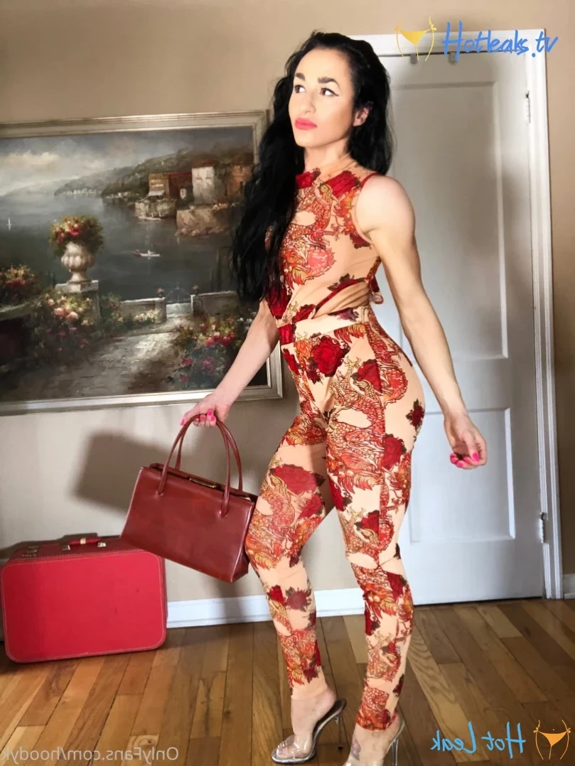 Kat [ hoodyk ] Onlyfans leaked photo 11880406 on Hotleaks.tv