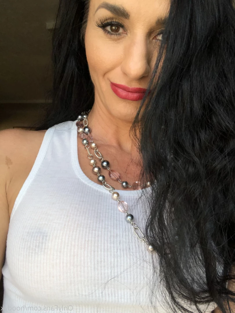 Kat [ hoodyk ] Onlyfans leaked photo 11880624 on Hotleaks.tv