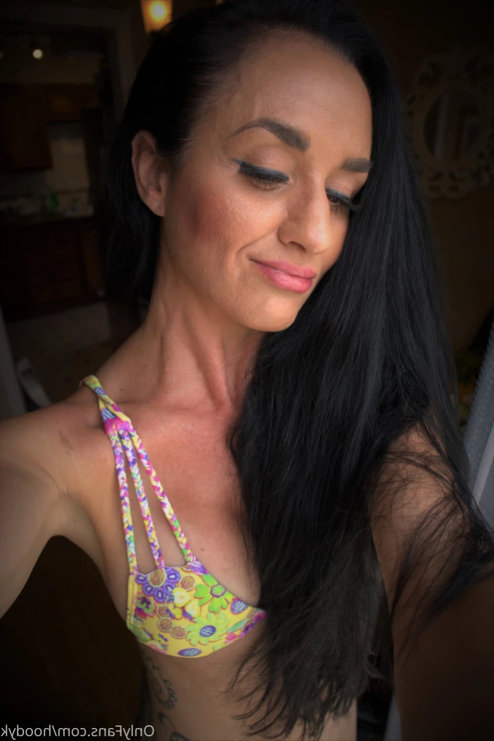 Kat [ hoodyk ] Onlyfans leaked photo 11882898 on Hotleaks.tv