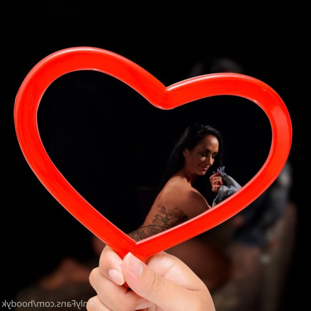 Kat [ hoodyk ] Onlyfans leaked photo 11883065 on Hotleaks.tv