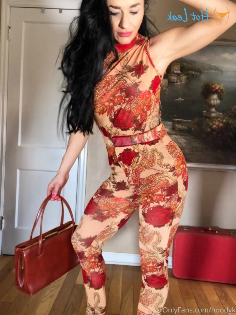 Kat [ hoodyk ] Onlyfans leaked photo 11891904 on Hotleaks.tv