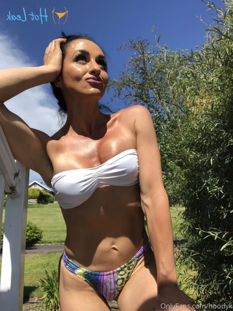 Kat [ hoodyk ] Onlyfans leaked photo 11899344 on Hotleaks.tv