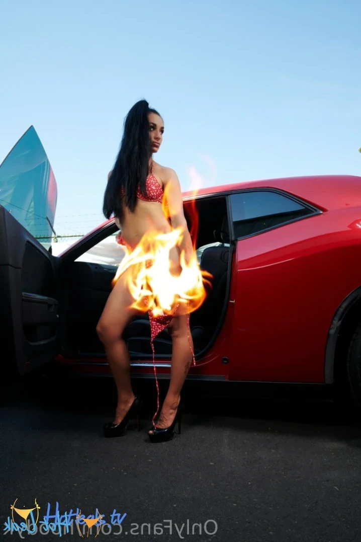 Kat [ hoodyk ] Onlyfans leaked photo 11901196 on Hotleaks.tv