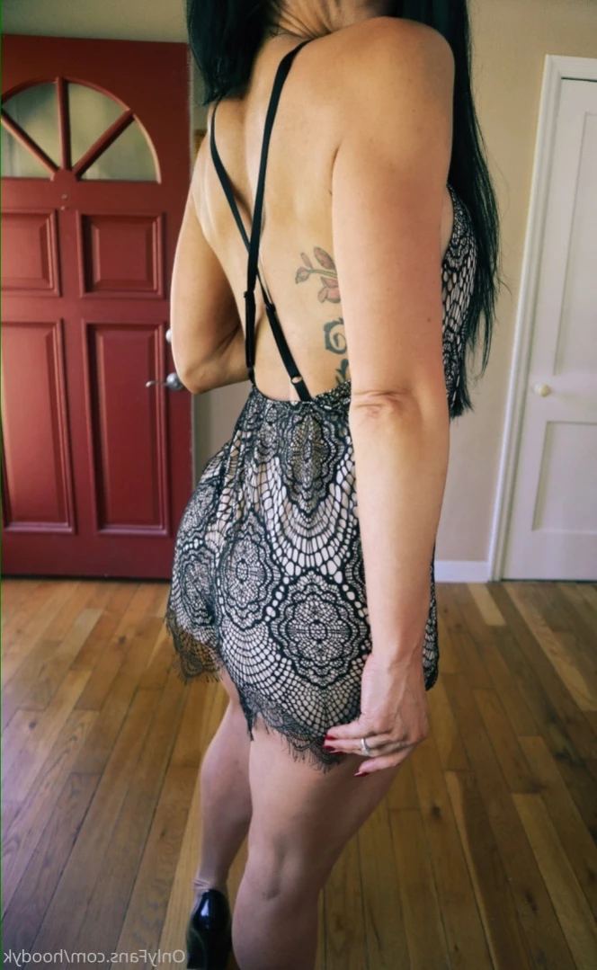 Kat [ hoodyk ] Onlyfans leaked photo 11903144 on Hotleaks.tv