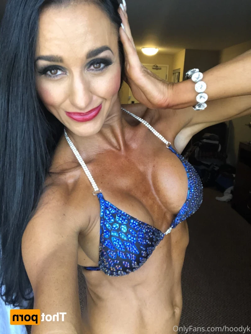 Kat [ hoodyk ] Onlyfans leaked photo 11912030 on Hotleaks.tv