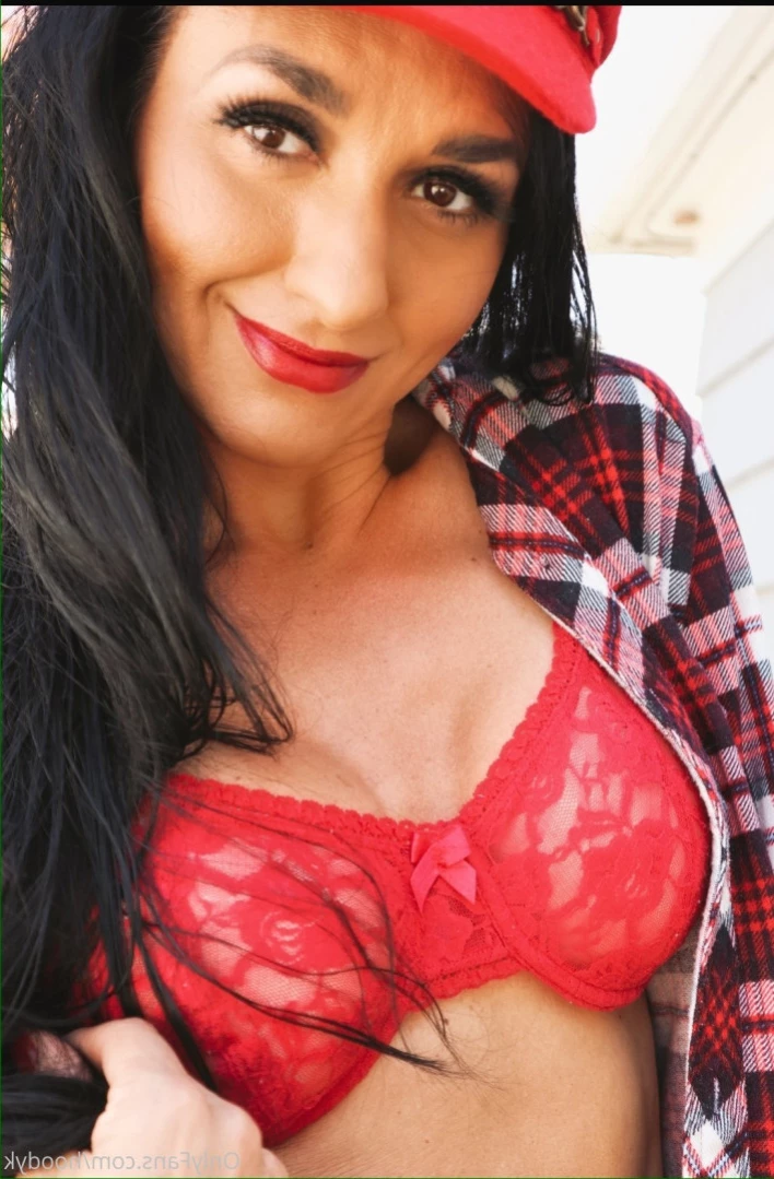 Kat [ hoodyk ] Onlyfans leaked photo 11913810 on Hotleaks.tv