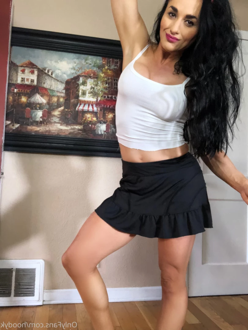 Kat [ hoodyk ] Onlyfans leaked photo 11923985 on Hotleaks.tv