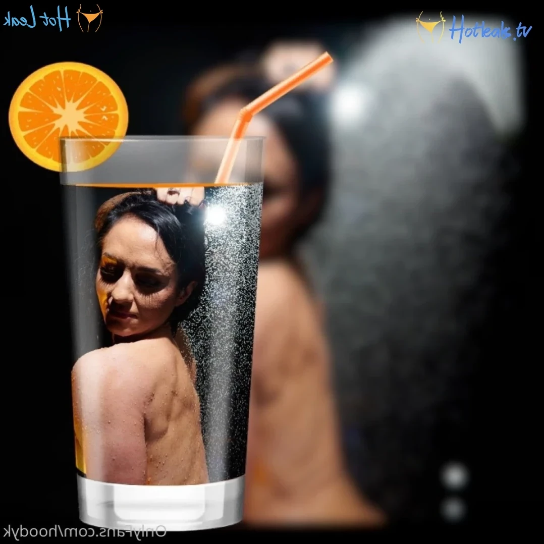 Kat [ hoodyk ] Onlyfans leaked photo 11924411 on Hotleaks.tv