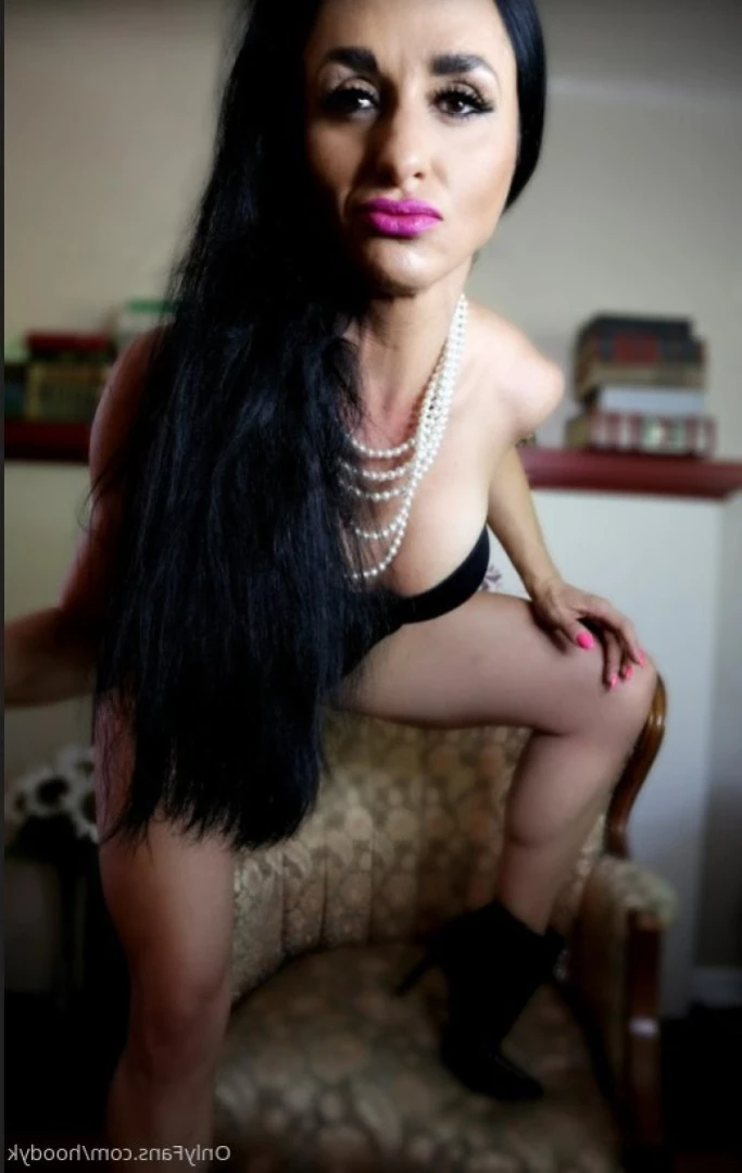 Kat [ hoodyk ] Onlyfans leaked photo 11924591 on Hotleaks.tv