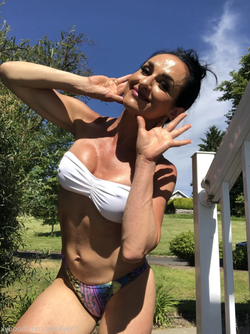 Kat [ hoodyk ] Onlyfans leaked photo 11926028 on Hotleaks.tv