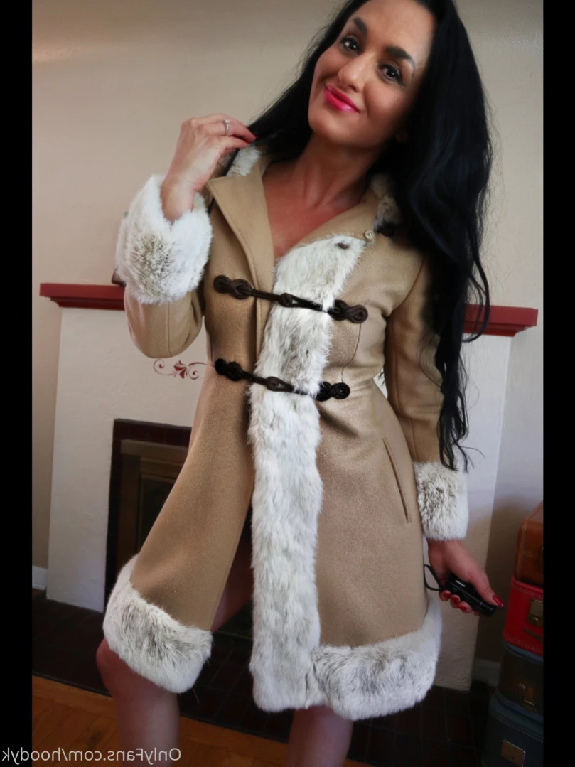 Kat [ hoodyk ] Onlyfans leaked photo 11926886 on Hotleaks.tv