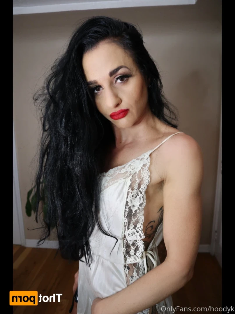 Kat [ hoodyk ] Onlyfans leaked photo 11942125 on Hotleaks.tv