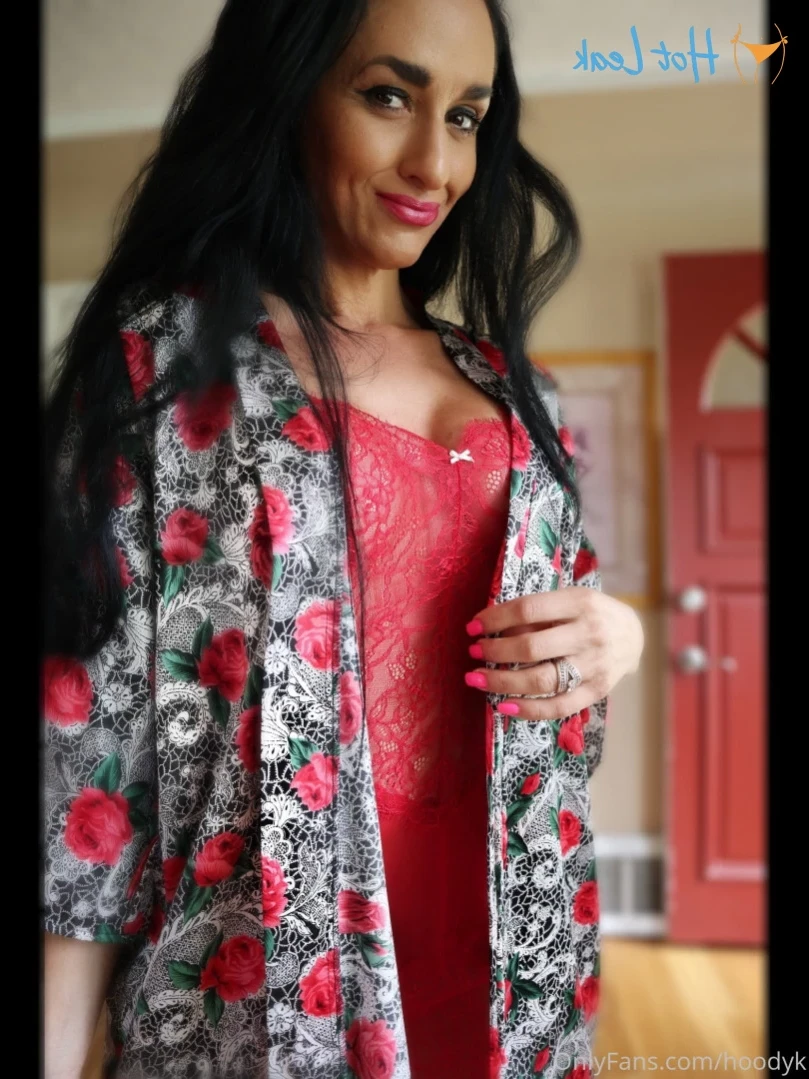 Kat [ hoodyk ] Onlyfans leaked photo 11943540 on Hotleaks.tv