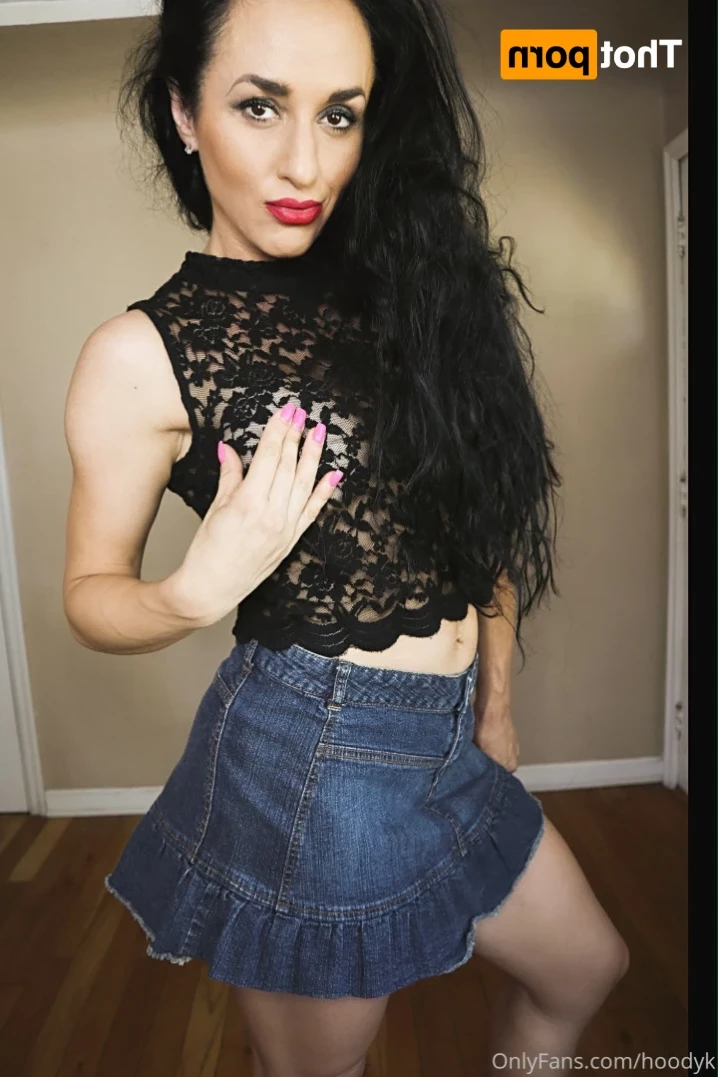 Kat [ hoodyk ] Onlyfans leaked photo 11946107 on Hotleaks.tv