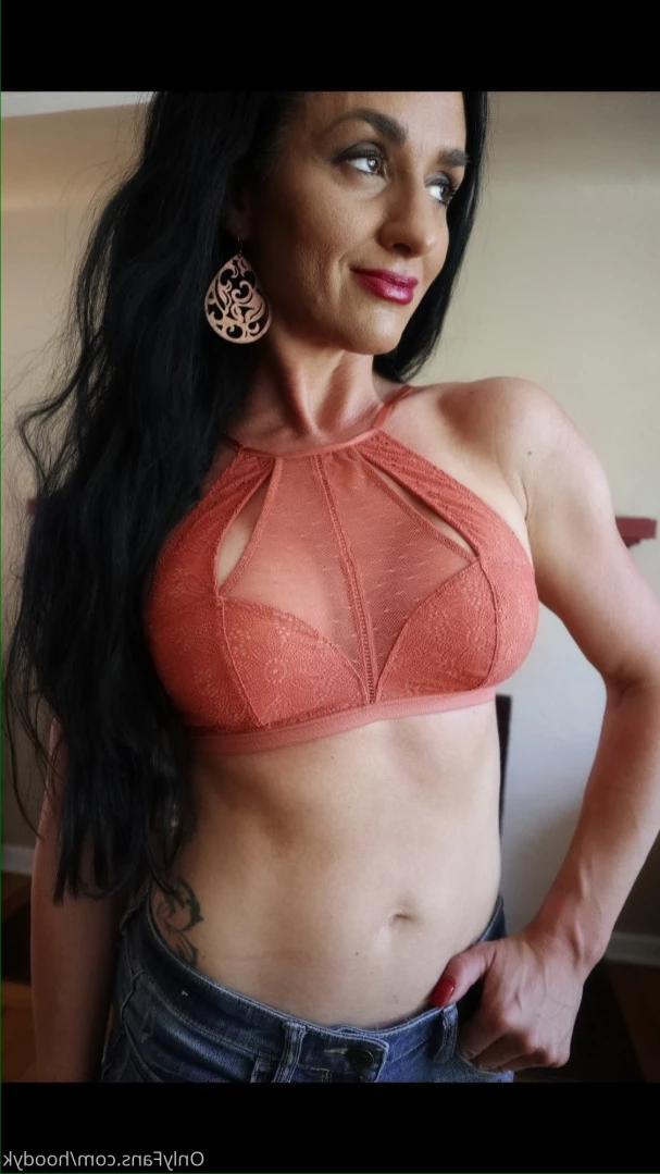 Kat [ hoodyk ] Onlyfans leaked photo 11950394 on Hotleaks.tv