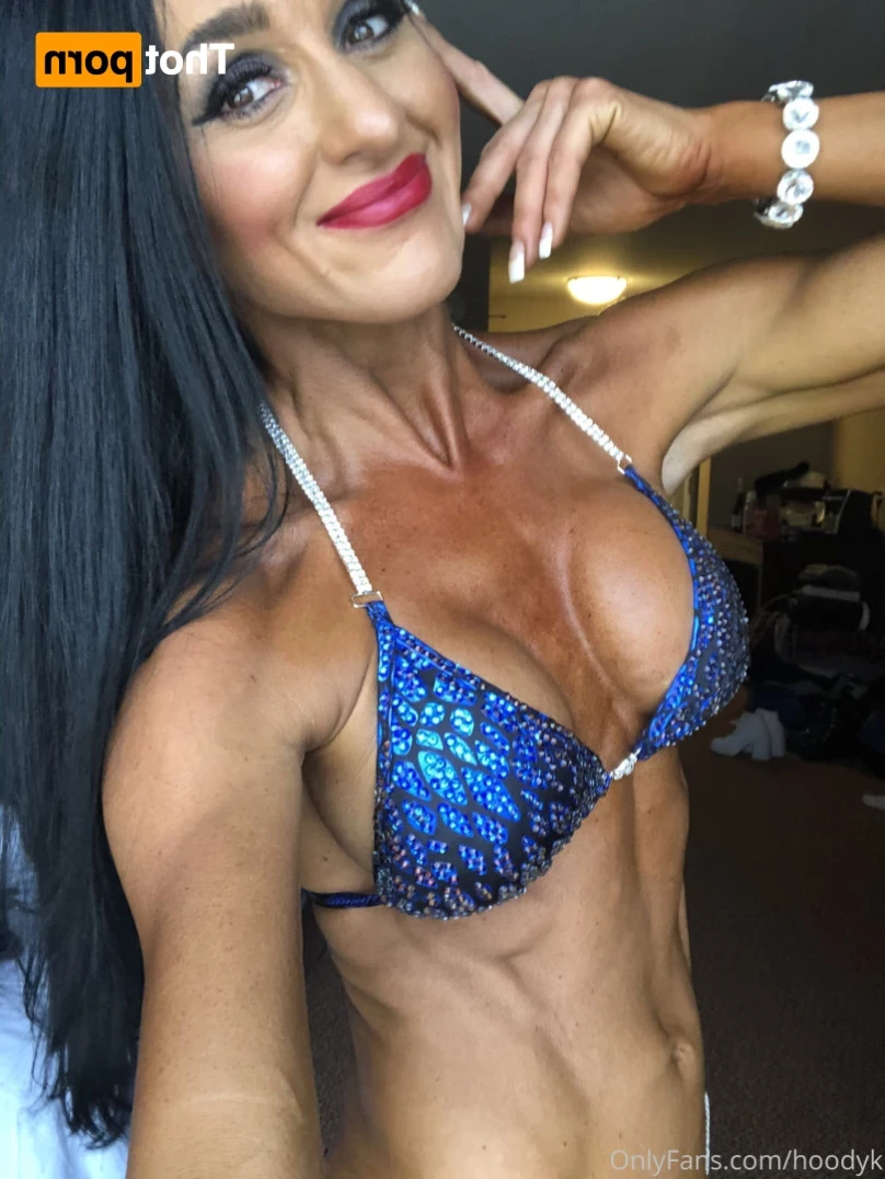 Kat [ hoodyk ] Onlyfans leaked photo 11953355 on Hotleaks.tv
