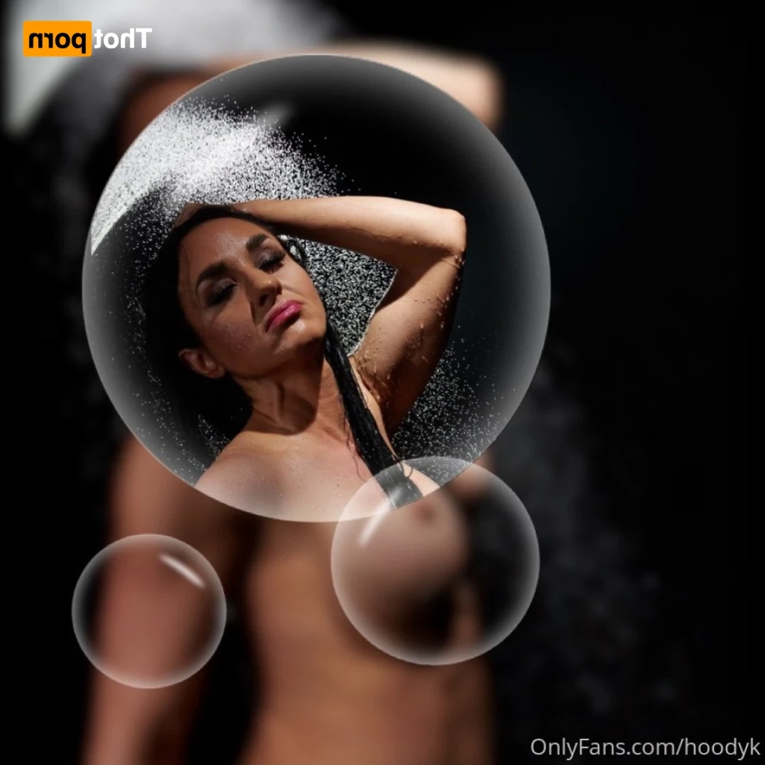 Kat [ hoodyk ] Onlyfans leaked photo 11955793 on Hotleaks.tv