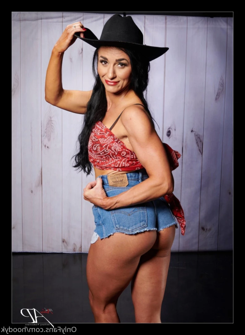 Kat [ hoodyk ] Onlyfans leaked photo 11960965 on Hotleaks.tv