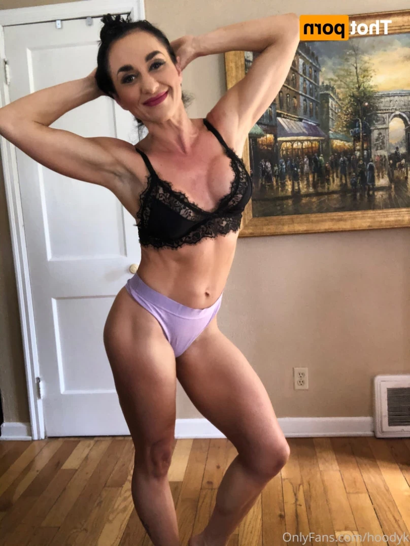 Kat [ hoodyk ] Onlyfans leaked photo 11965213 on Hotleaks.tv