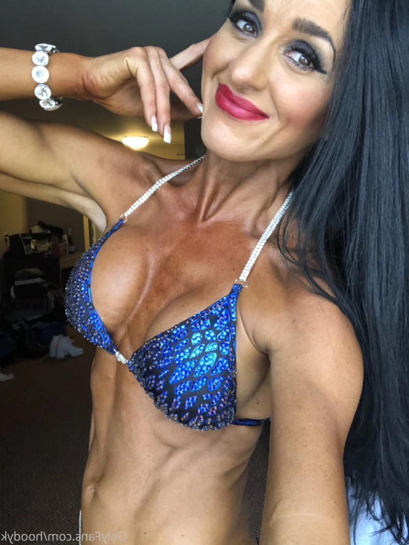 Kat [ hoodyk ] Onlyfans leaked photo 11965910 on Hotleaks.tv