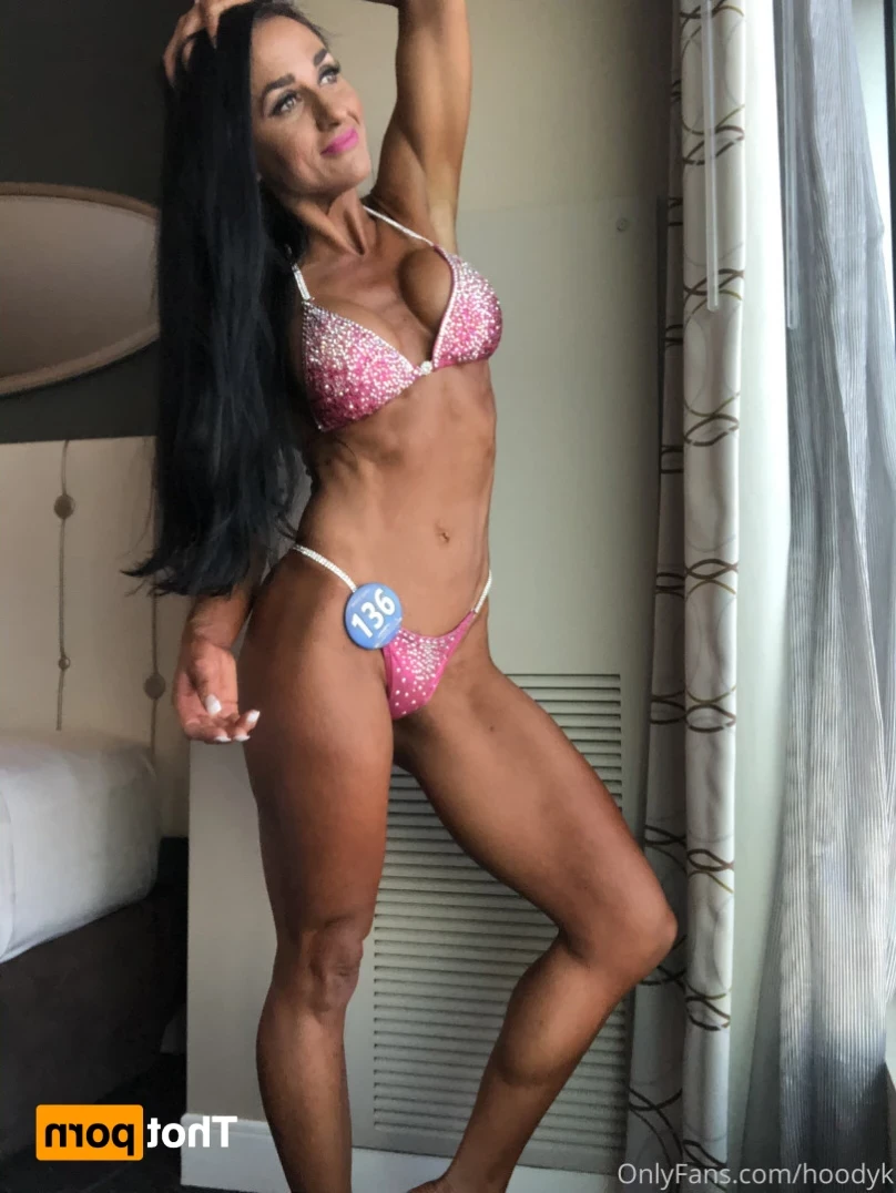 Kat [ hoodyk ] Onlyfans leaked photo 11969810 on Hotleaks.tv
