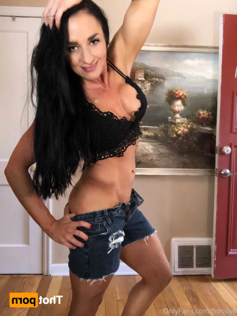 Kat [ hoodyk ] Onlyfans leaked photo 11975762 on Hotleaks.tv