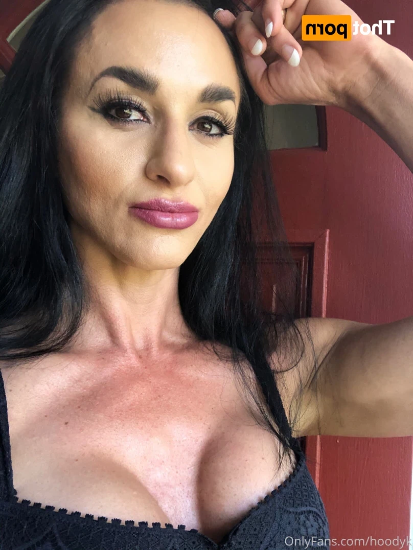 Kat [ hoodyk ] Onlyfans leaked photo 11980235 on Hotleaks.tv