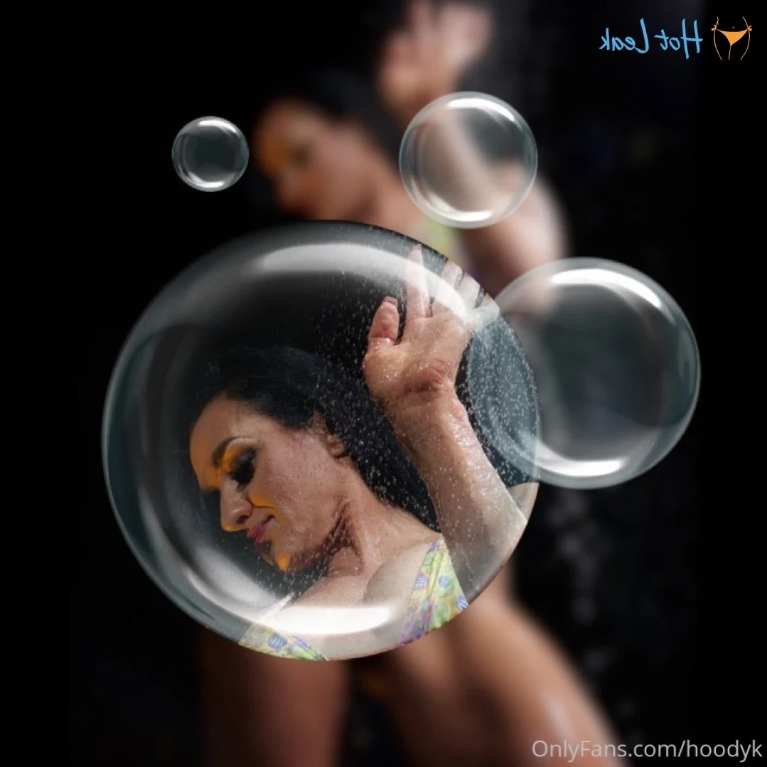 Kat [ hoodyk ] Onlyfans leaked photo 11980474 on Hotleaks.tv