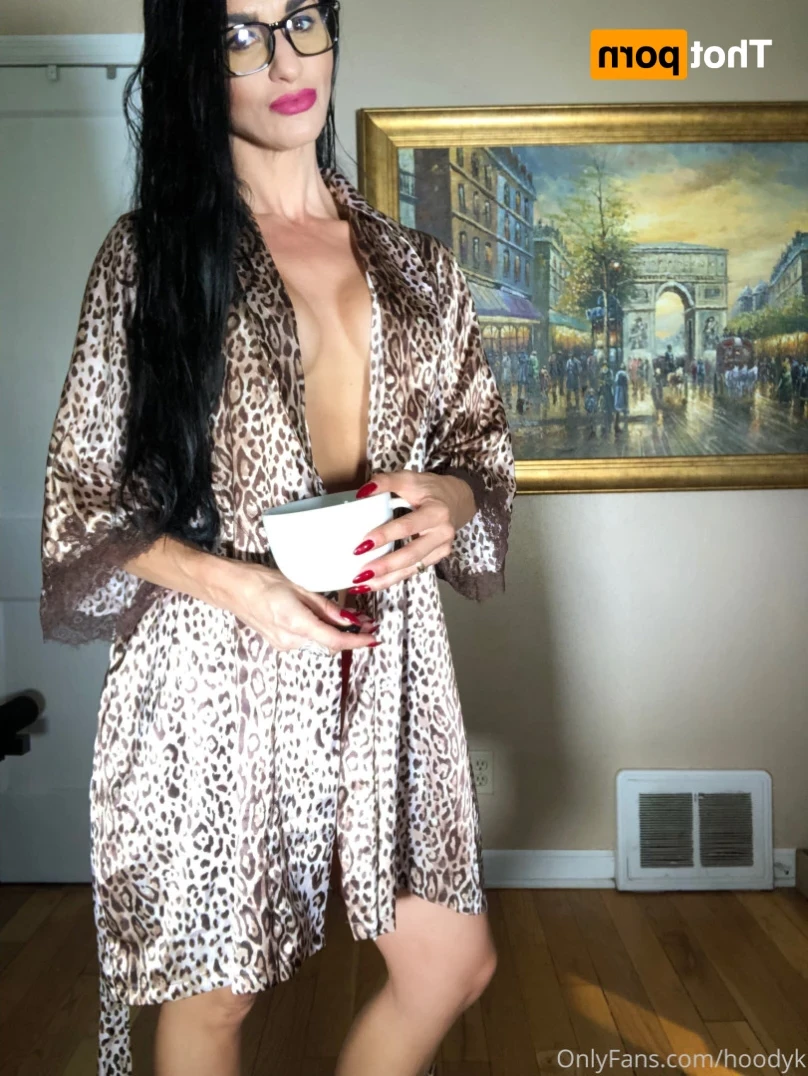 Kat [ hoodyk ] Onlyfans leaked photo 11982182 on Hotleaks.tv