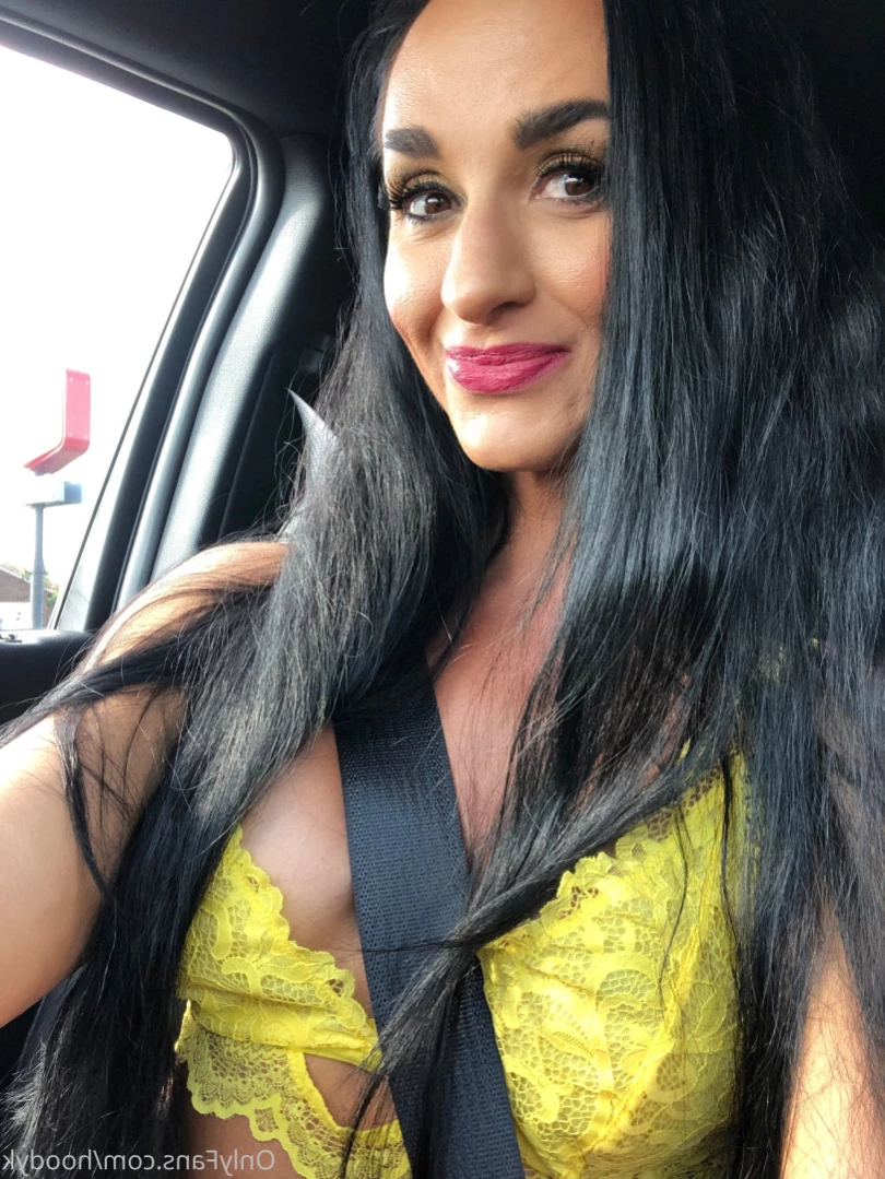 Kat [ hoodyk ] Onlyfans leaked photo 12039663 on Hotleaks.tv