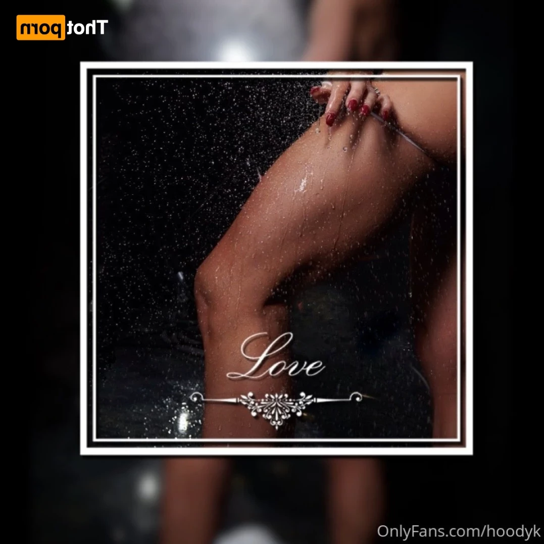 Kat [ hoodyk ] Onlyfans leaked photo 12070942 on Hotleaks.tv