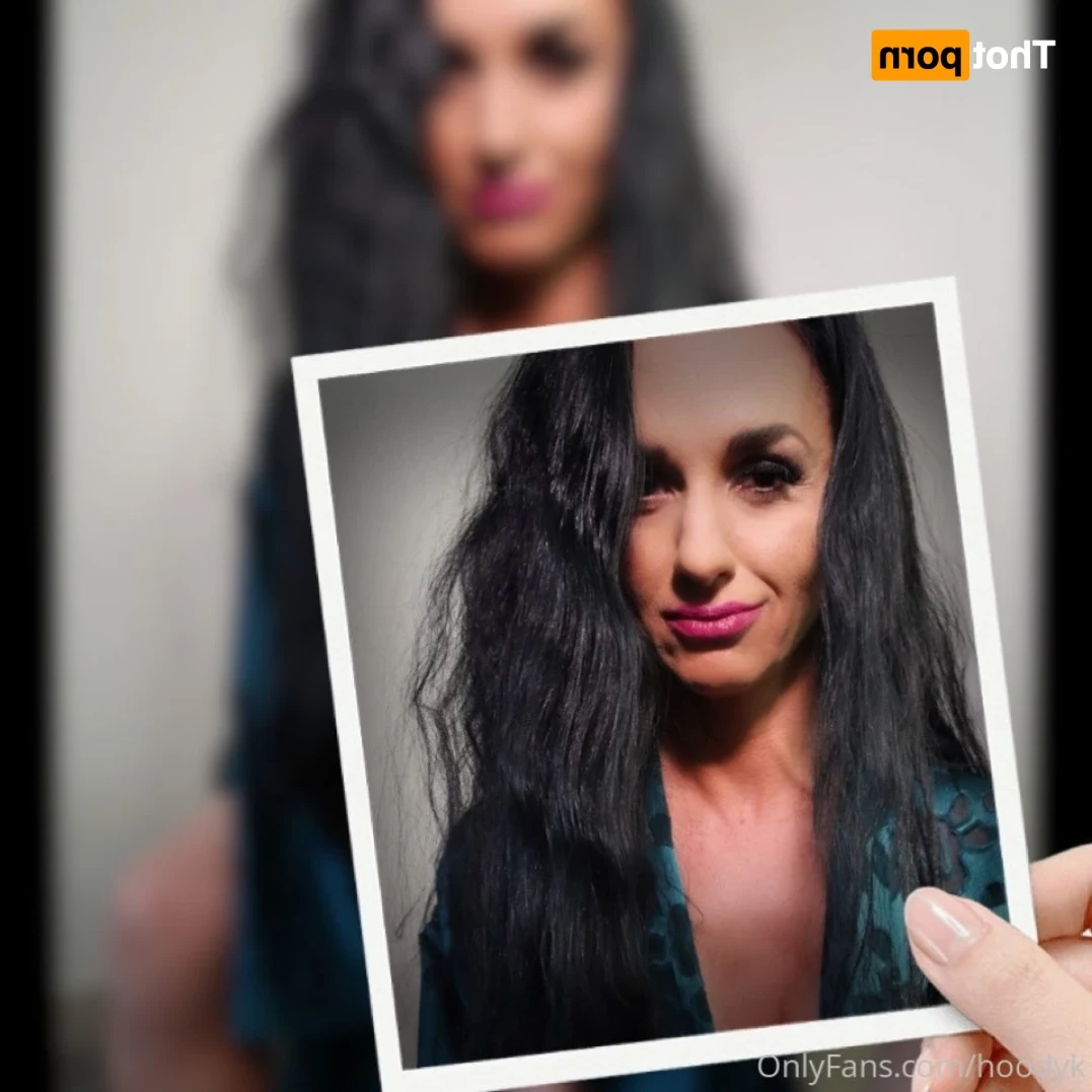 Kat [ hoodyk ] Onlyfans leaked photo 12117550 on Hotleaks.tv