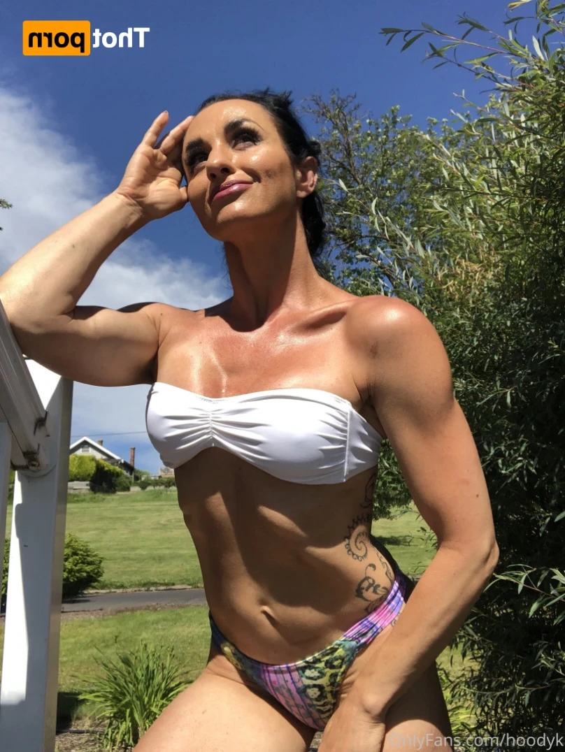 Kat [ hoodyk ] Onlyfans leaked photo 12136945 on Hotleaks.tv