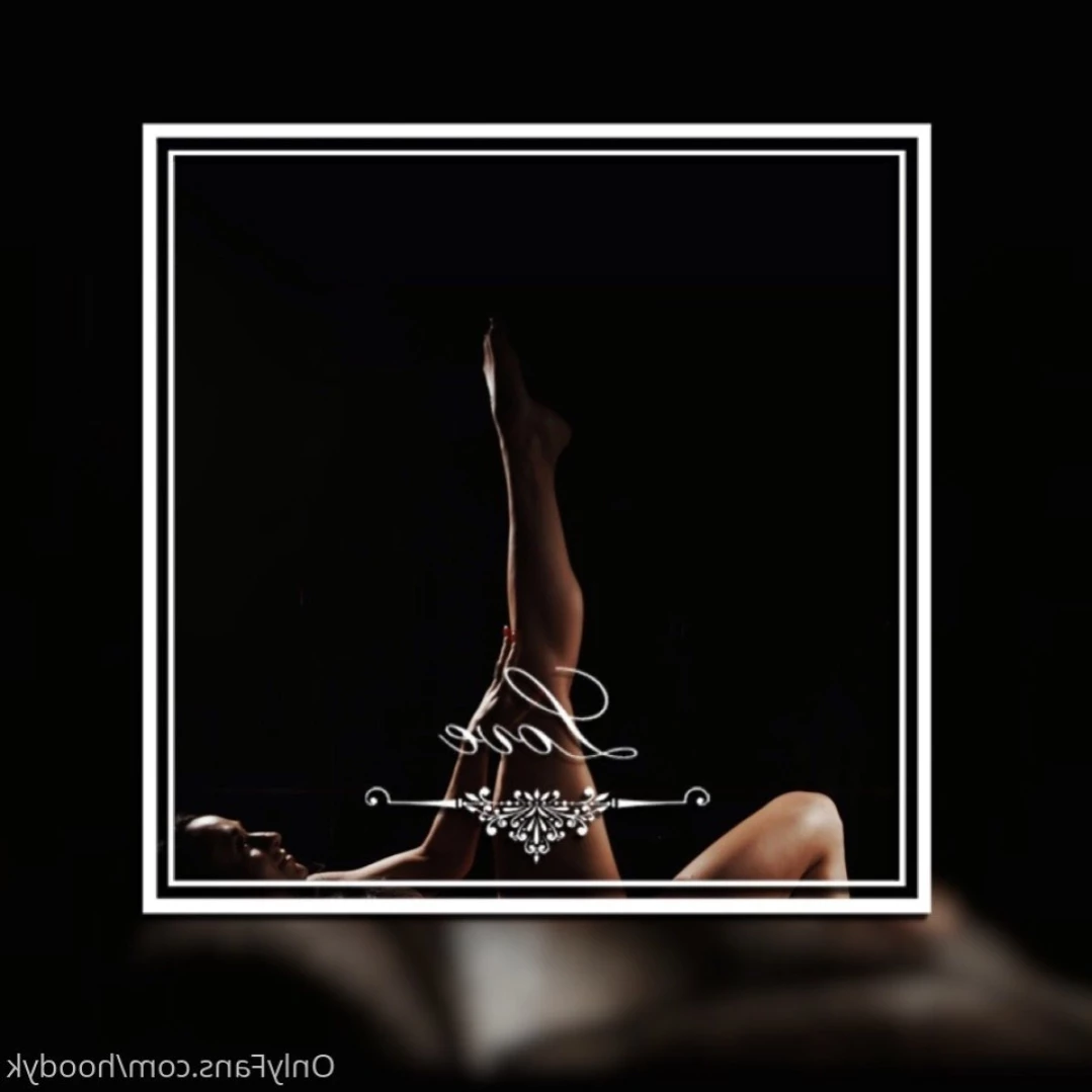 Kat [ hoodyk ] Onlyfans leaked photo 12139136 on Hotleaks.tv