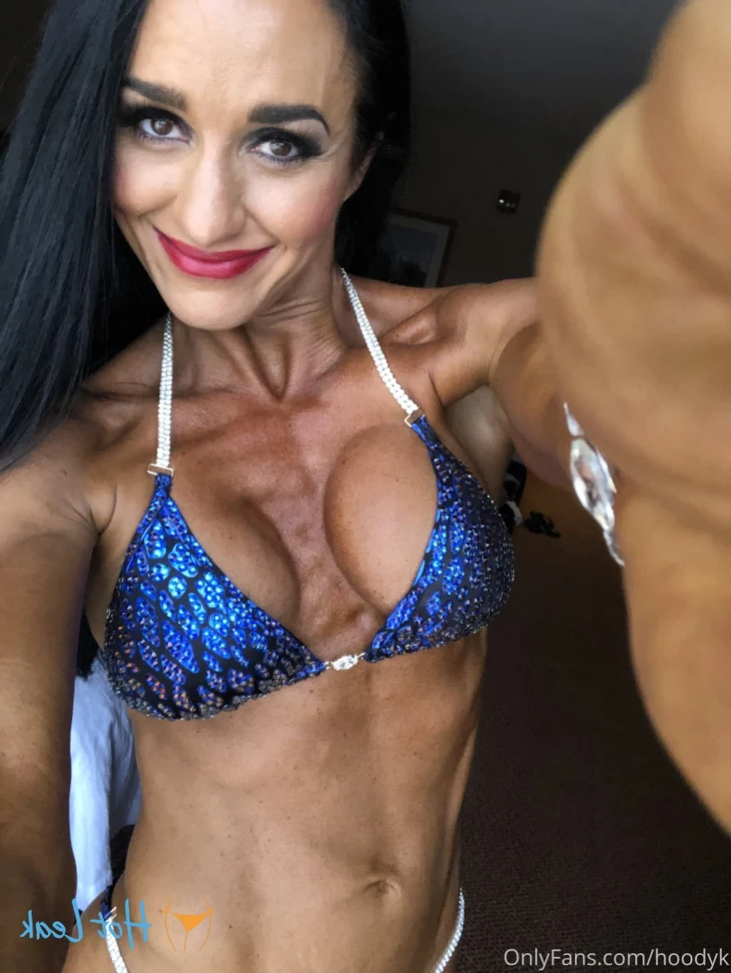 Kat [ hoodyk ] Onlyfans leaked photo 12189290 on Hotleaks.tv