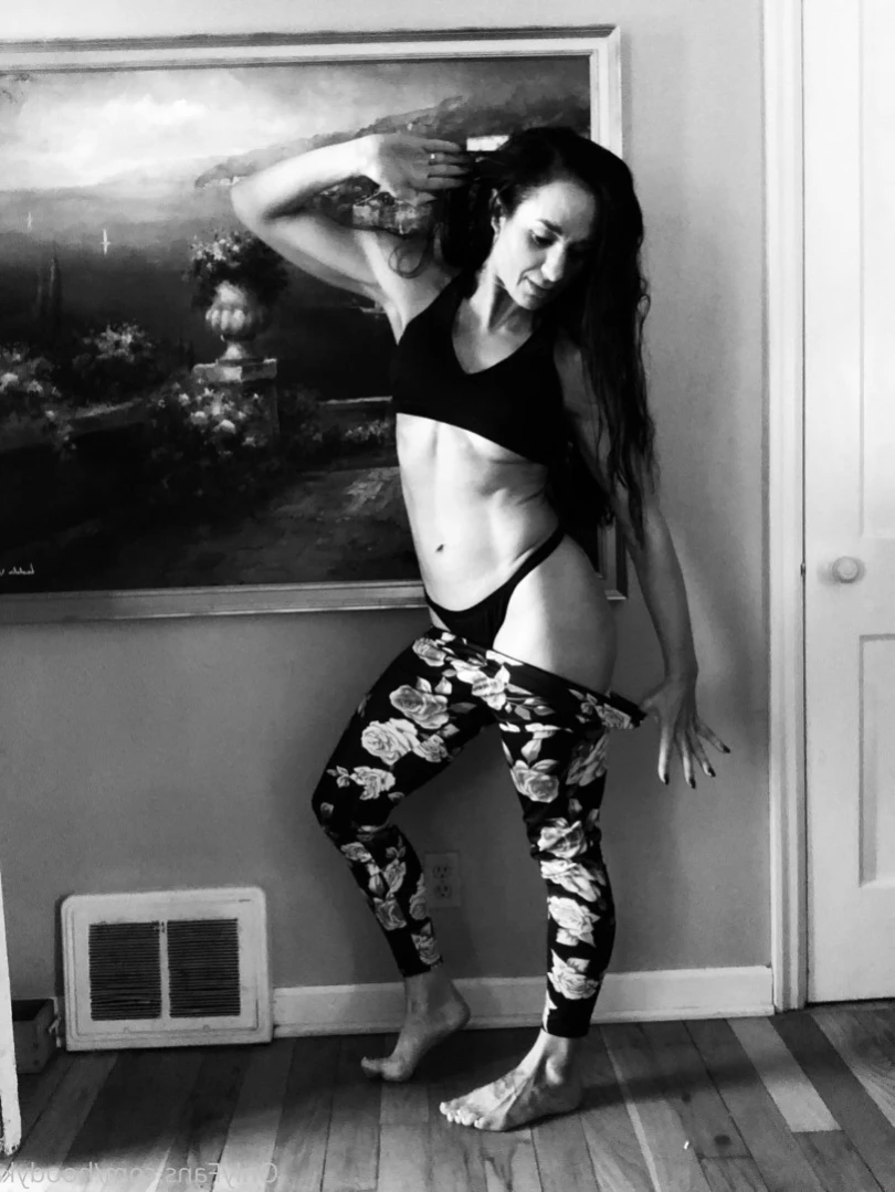 Kat [ hoodyk ] Onlyfans leaked photo 12261910 on Hotleaks.tv