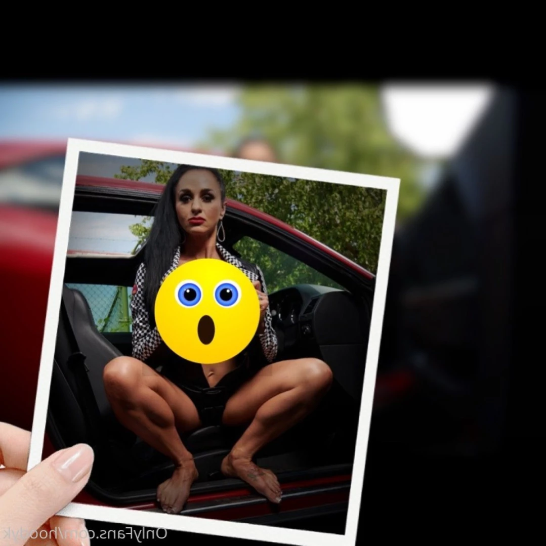 Kat [ hoodyk ] Onlyfans leaked photo 12308932 on Hotleaks.tv
