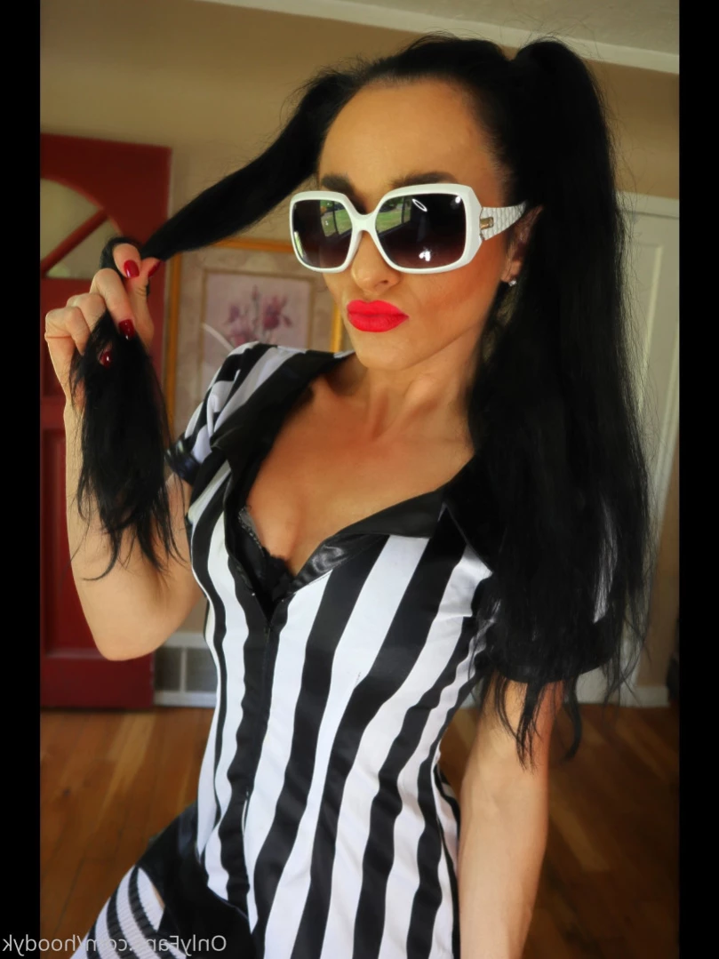 Kat [ hoodyk ] Onlyfans leaked photo 12323213 on Hotleaks.tv