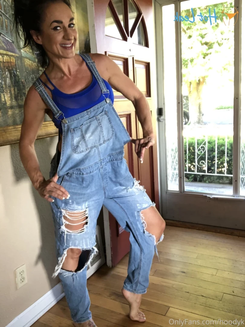 Kat [ hoodyk ] Onlyfans leaked photo 12327996 on Hotleaks.tv