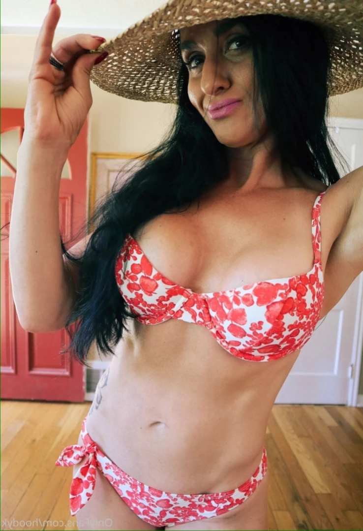 Kat [ hoodyk ] Onlyfans leaked photo 12366748 on Hotleaks.tv