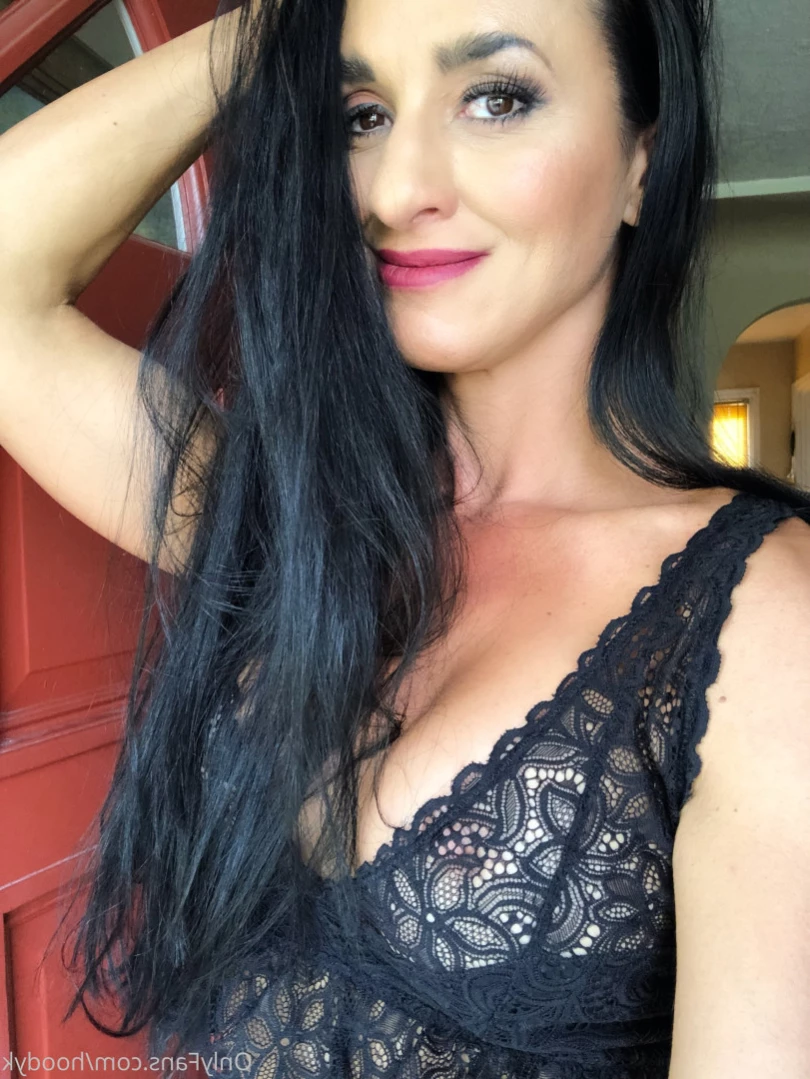 Kat [ hoodyk ] Onlyfans leaked photo 12367048 on Hotleaks.tv