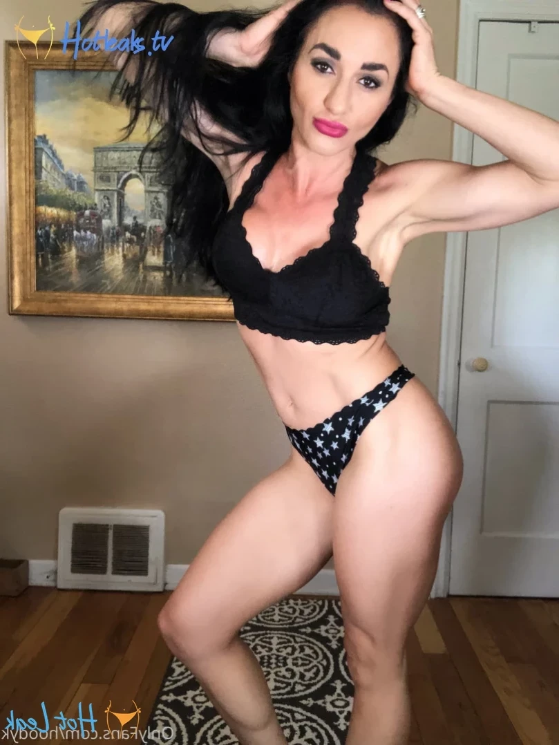 Kat [ hoodyk ] Onlyfans leaked photo 12367306 on Hotleaks.tv