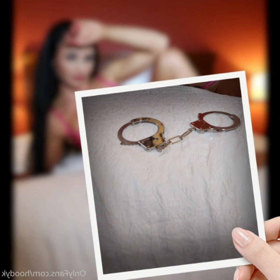 Kat [ hoodyk ] Onlyfans leaked photo 12461680 on Hotleaks.tv