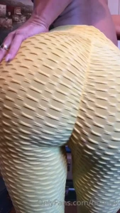 12526093